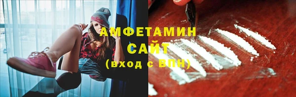 стафф Аркадак