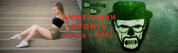 стафф Аркадак