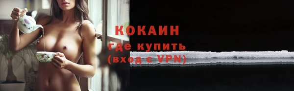 твердый Армянск