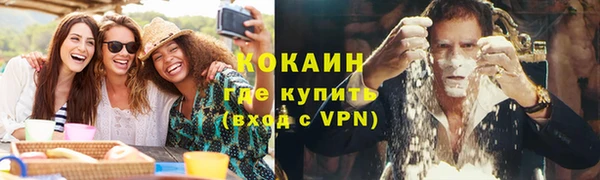 твердый Армянск