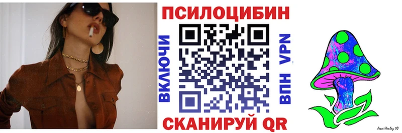 Галлюциногенные грибы ЛСД мега ССЫЛКА Мелеуз где продают наркотики